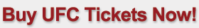 Buy-ufc-tickets_medium